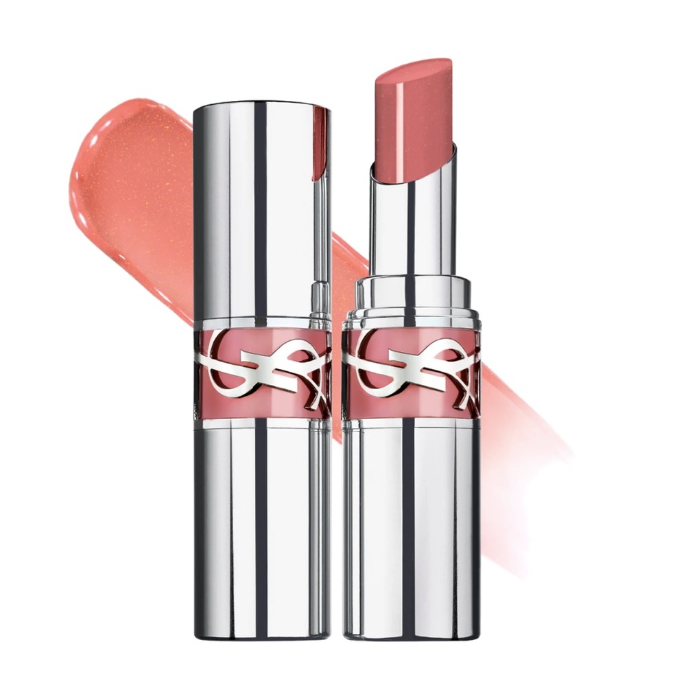 Yves Saint Laurent beauty
